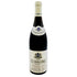 ブシャール ペール エ フィス ラ ロマネ グランクリュ 1997 750ml 13.5% Bouchard Pere & Fils La Romanee Grand Cru 【同梱不可】【SKU】