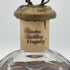ブラントン シングルバレル 1988 750ml 46.5% Blanton's SINGLE BARREL バーボン【H1】