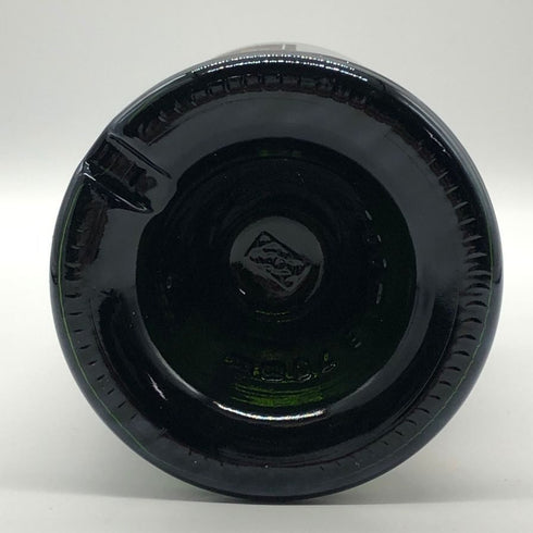 アードベッグ トリーバン 19年 2006-2025 バッチ7 700ml 50.3% ARDBEG スコッチウイスキー【C2】