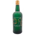 季の美 季のTEA 京都ドライジン 700ml 45% KINOBI 【J1】