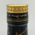 ヘネシーXO クリアボトル 金キャップ 700ml 40% Hennessy コニャック【D2】