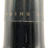 安心院ワイン 小公子 2019 750ml12.5% AJIMU WINE 日本ワイン【Q1】
