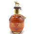 ブラントン ゴールドエディション 2023 バーボン 750ml 51.5% Blanton's Gold Edition 【W1】