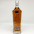 カバラン クラシック シングルモルト 700ml 40% KAVALAN CLASSIC ウイスキー【G4】