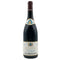 ポール ジャブレ エネ エルミタージュ ラ シャペル 2017 750ml 14.5% Paul Jaboulet Ainé Hermitage La Chapelle ブルゴーニュワイン【L0】