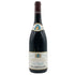 ポール ジャブレ エネ エルミタージュ ラ シャペル 2017 750ml 14.5% Paul Jaboulet Ainé Hermitage La Chapelle ブルゴーニュワイン【L0】