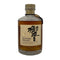 東京都限定◆サントリー 響 金キャップ 裏ゴールドラベル 750ml 43% SUNTORY HIBIKI 【W4】