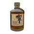 東京都限定◆サントリー 響 金キャップ 裏ゴールドラベル 750ml 43% SUNTORY HIBIKI 【W4】