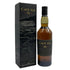 カリラ 25年 シングルモルト 700ml 43% CAOL ILA スコッチウイスキー【K4】