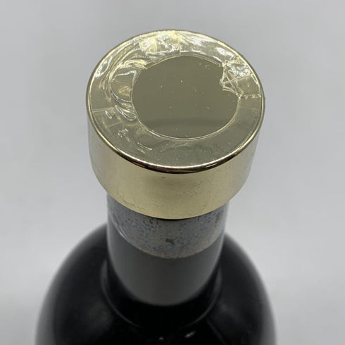 磯自慢 純米大吟醸35 中取り アダージョ 2025年12月 13% 720 isoziman 日本酒- 純米大吟醸酒【C2】