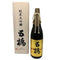 酒井酒造 五橋 純米大吟醸 16% 1800ml 2024年3月 ごきょう 日本酒- 純米大吟醸酒【Q1】