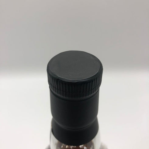 ウイスキー ミュウ クライヌリッシュ 12年 アートエクスプレッション 川瀬巴水 東京二十景 馬込の月 700ml 61% CLYNELISH スコッチウイスキー【U1】
