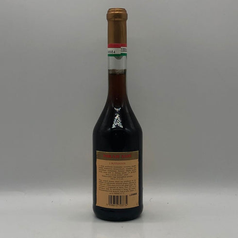 トカイ アスー 3プットニョス 1991 500ml 12% TOKAJI ASZU 白ワイン【D1】
