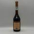 トカイ アスー 3プットニョス 1991 500ml 12% TOKAJI ASZU 白ワイン【D1】