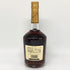 ヘネシー ベリースペシャル コニャック 700ml 40% Hennessy VERY SPECIAL ブランデー【A1】