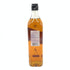 ジョニーウォーカー 12年 ブラックラベル スペイサイド オリジン 700ml 42% JOHNNIE WALKER BLACK LABEL SPEYSIDE ORIGIN スコッチウイスキー【J】