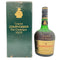 クルボアジェ VSOP ファインシャンパーニュ 700ml 40% COURVOISIER 【E】