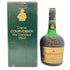 クルボアジェ VSOP ファインシャンパーニュ 700ml 40% COURVOISIER 【E】