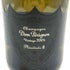 ドンペリニヨン P2 2004 750ml 12.5% Dom Perignon Prelude2 【L1】