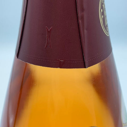 ペリエ ジュエ ベルエポック 2011 オータム リミテッド エディション 750ml 12.5% PERRIER JOUET BELLE EPOQUE AUTOMME LIMITED EDITION シャンパン【Q4】