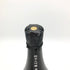 濵川商店 美丈夫 純米大吟醸 夢許 1800ml 16% 2024年4月 【A4】
