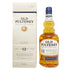 オールド プルトニー 12年 700ml old pulteney 【O1】