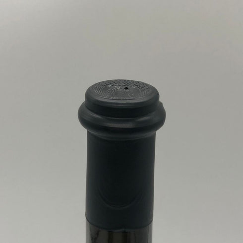 ナハト ダイヤモンド アウスレーゼ 2015 750ml 8.0% Nacht Diamant 白ワイン【E0】