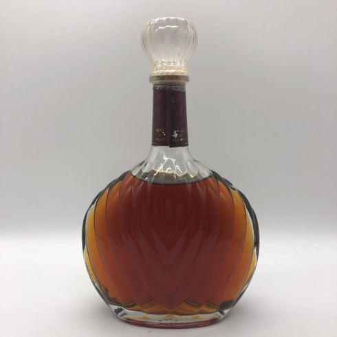 サントリー ブランデー XO デラックス 700ml 40% SUNTORY ブランデー【U0】