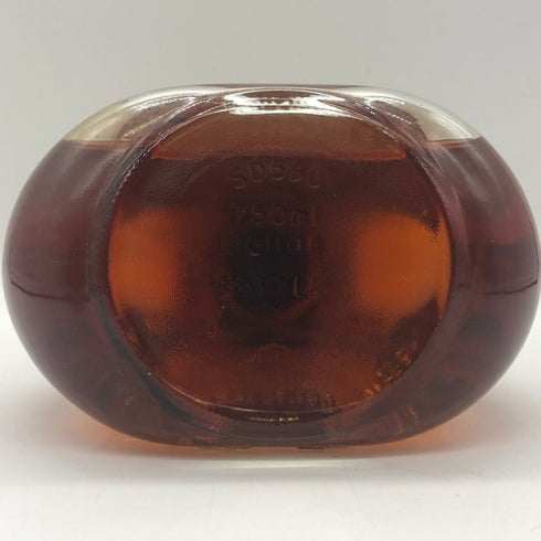 ジョニーウォーカー スウィング 750ml 43% Johnnie Walker スコッチウイスキー【K4】