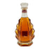 ニッカ ブランデー XO デラックス 660ml 40% NIKKA DELUXE コニャック【I4】