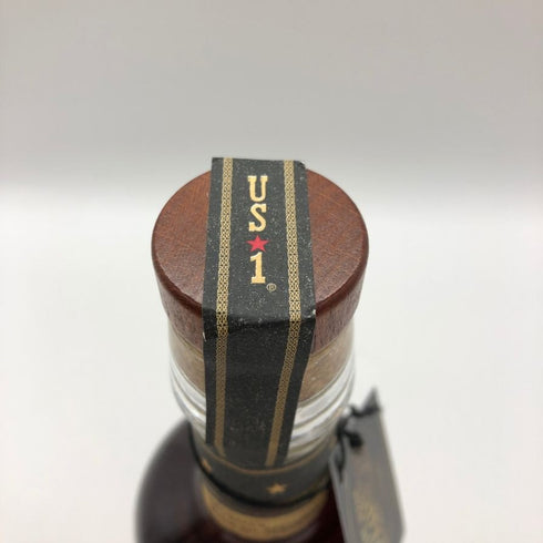 ミクターズ US-1 スモールバッチ 700ml 45% MICHTERS アメリカウイスキー【I2】