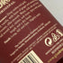 グレンドロナック 12年 オリジナル オロロソシェリー 43% 700ml GLENDRONACH ORIGINAL スコッチウイスキー【D3】