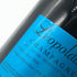ソウメイ ブリュット ナチュール ブルー 750ml 12.5% SOUMEI BRUT NATURE BLUE シャンパン【U1】