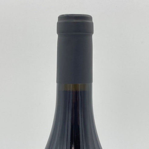 ドメーヌ トーズ ジュヴレ シャンベルタン 2015 750ml 13% DOMAINE TAWSE ブルゴーニュワイン【O】