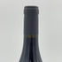 ドメーヌ トーズ ジュヴレ シャンベルタン 2015 750ml 13% DOMAINE TAWSE ブルゴーニュワイン【O】
