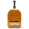 ウッドフォードリザーブ ディスティラーズセレクト 750ml 43% WOODFORD RESERVE バーボン【F1】