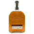 ウッドフォードリザーブ ディスティラーズセレクト 750ml 43% WOODFORD RESERVE バーボン【F1】