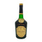 ヘネシー ナポレオン 700ml 40% Hennessy NAPOLEON コニャック【F1】