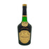 ヘネシー ナポレオン 700ml 40% Hennessy NAPOLEON コニャック【F1】