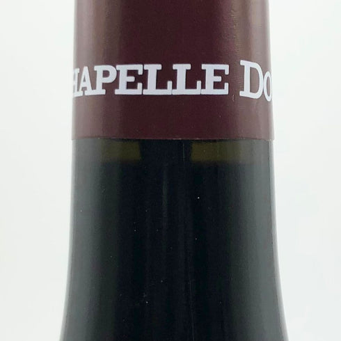 ポール ジャブレ エネ エルミタージュ ラ シャペル 2021 750ml 14.5% Paul Jaboulet Ainé Hermitage La Chapelle フランスワイン【L0】