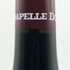 ポール ジャブレ エネ エルミタージュ ラ シャペル 2021 750ml 14.5% Paul Jaboulet Ainé Hermitage La Chapelle フランスワイン【L0】
