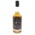 東京都限定◆イチローズモルト クラシカル エディション 700ml 48% Ichiro's Malt Classical Edition 【O2】
