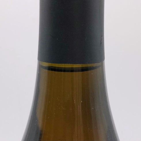 ワイ バイ ヨシキ シャルドネ 2008 750ml 13.5% y by YOSHIKI カリフォルニアワイン【T1】