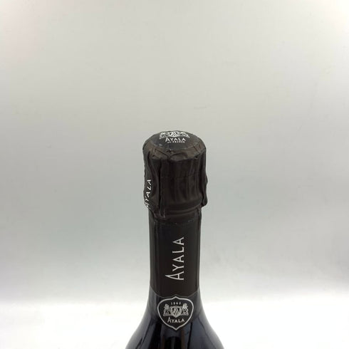アヤラ ブリュット マジュール 750ml 12% AYALA BRUT MAJEUR 【V4】