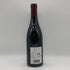 G&Cリュルトン アマイノ ソノマ レッド 2014 750ml 13.9% AMAINO カリフォルニアワイン【B1】