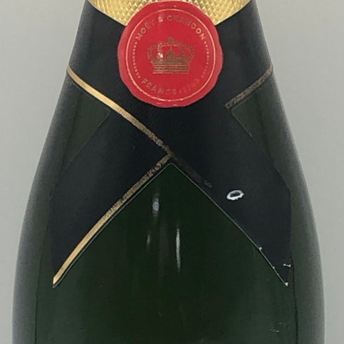 モエ エ シャンドン アンペリアル 白 750ml 12% Moet&Chandon IMPERIAL シャンパン【J1】