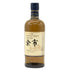 東京都限定◆ニッカ 余市 シングルモルト 700ml 45% NIKKA 【N0】