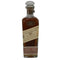 ジョニーウォーカー 1820 スペシャルブレンド 700ml 40% Johnnie Walker Special Blend スコッチウイスキー【U1】