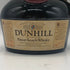 ダンヒル オールドマスター ファイネスト 旧 750ml 43% dunhill OLD MASTER FINEST スコッチウイスキー【V1】