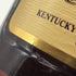 ワイルドターキー 12年 旧 分割ラベル 750ml 50.5% WILD TURKEY バーボン【C2】